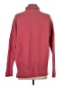 PAUW 100% Wool Pink Wool Pullover Sweater Size 4 (0) - photo 2