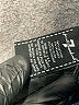7 For All Mankind Blue Jeans Size 25 waist - photo 8