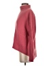 PAUW 100% Wool Pink Wool Pullover Sweater Size 4 (0) - photo 5