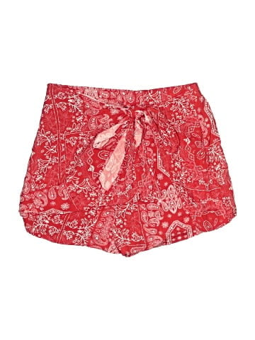 Venus Casual Skirt (view 1)