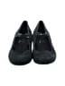 Aerosoles Black Heels Size 7 1/2 - photo 2