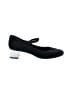 Aerosoles Black Heels Size 7 1/2 - photo 1