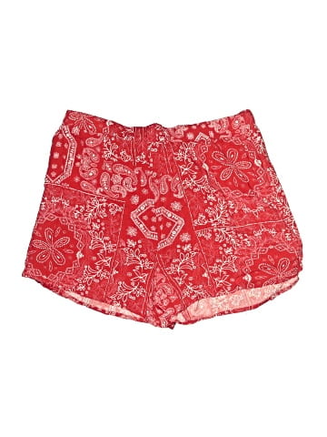 Venus Casual Skirt (view 2)
