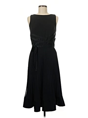 Kay Unger Cocktail Dress (view 1)