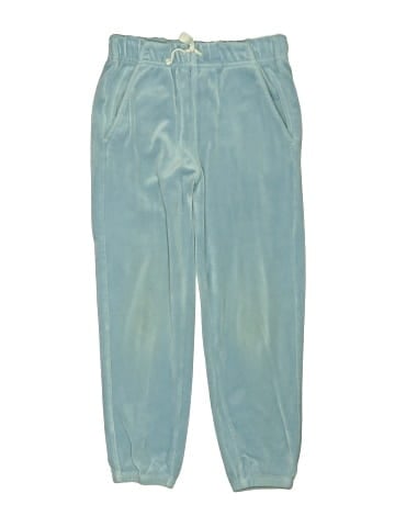 Tea Casual Pants (view 1)