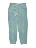 Tea Blue Casual Pants Size 6 - photo 1