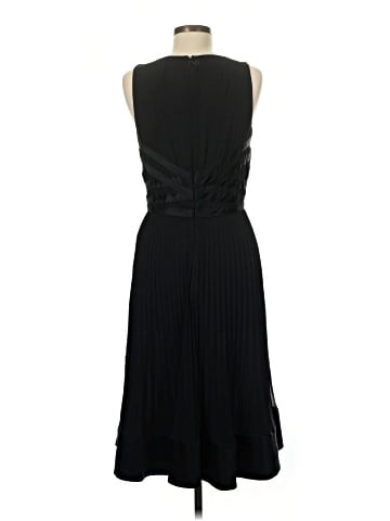 Kay Unger Cocktail Dress (view 2)