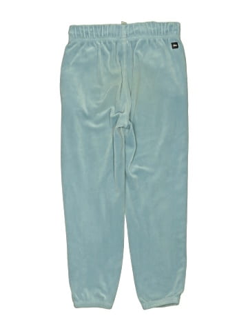 Tea Casual Pants (view 2)