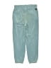 Tea Blue Casual Pants Size 6 - photo 2