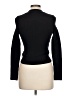Akaiv Black Turtleneck Sweater Size L - photo 2