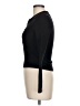 Akaiv Black Turtleneck Sweater Size L - photo 5