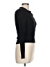 Akaiv Black Turtleneck Sweater Size L - photo 4