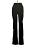 Unbranded Black Active Pants Size 0 (estimated) - photo 1