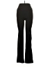 Unbranded Black Active Pants Size 0 (estimated) - photo 2