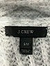 J.Crew Gray Cardigan Size S - photo 7