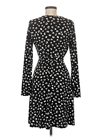 Hail3y:23 Casual Dress (view 2)