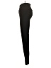 Unbranded Black Active Pants Size 0 (estimated) - photo 5