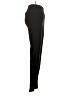 Unbranded Black Active Pants Size 0 (estimated) - photo 4