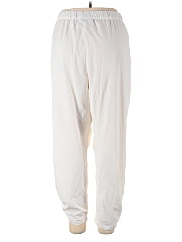 Coolibar Casual Pants (view 2)