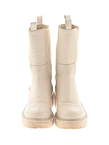 Steve Madden Ankle Boots (view 2)