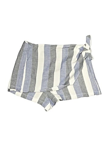Venus Casual Skirt (view 1)