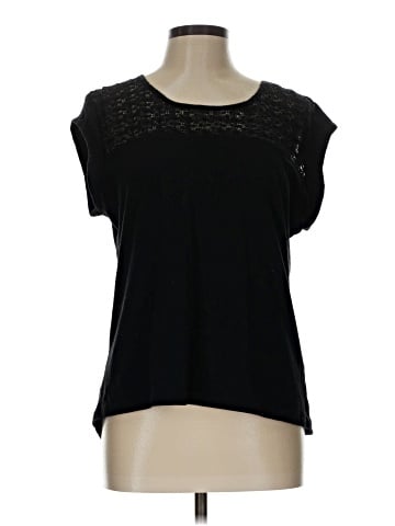 Fresh Short Sleeve Top (view 1)