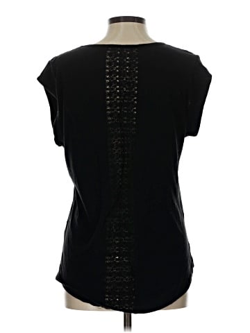 Fresh Short Sleeve Top (view 2)