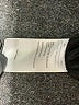 Laundry by Shelli Segal Solid Black Cocktail Dress Size 12 - photo 8