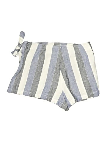 Venus Casual Skirt (view 2)