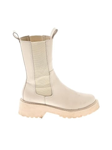 Steve Madden Ankle Boots (view 1)