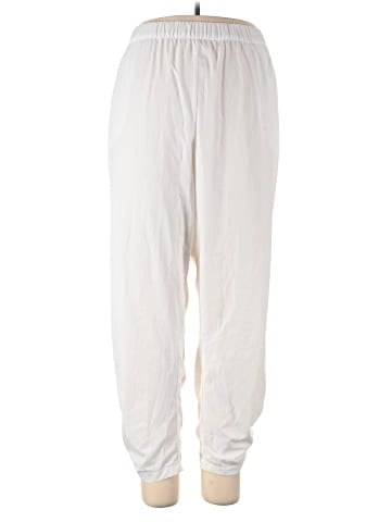 Coolibar Casual Pants (view 1)
