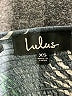 Lulus 100% Rayon Green Sleeveless Top Size XS - photo 4