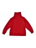 Tom Sawyer Red Long Sleeve Top Size XS (youth) - photo 1