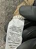 Haven Well Within Brown Cardigan Size XS - photo 8