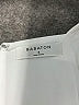 Babaton Ivory Cocktail Dress Size 2 - photo 7