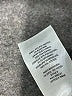 Babaton Ivory Cocktail Dress Size 2 - photo 8