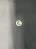 Assorted Brands Black Active Pants Size 29 waist (estimated) - photo 6