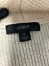 J.Crew Ivory Blazer Size S - photo 7