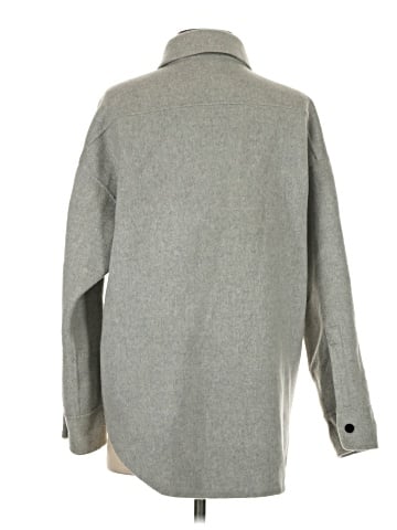 Theory Wool Coat (view 2)