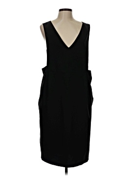 La Redoute Cocktail Dress