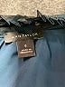 Ann Taylor Black Cocktail Dress Size 0 - photo 7