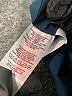 Ann Taylor Black Cocktail Dress Size 0 - photo 8