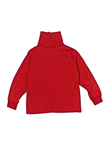 Tom Sawyer Long Sleeve Top (view 2)
