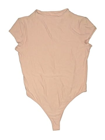Wearever Bodysuit (view 1)