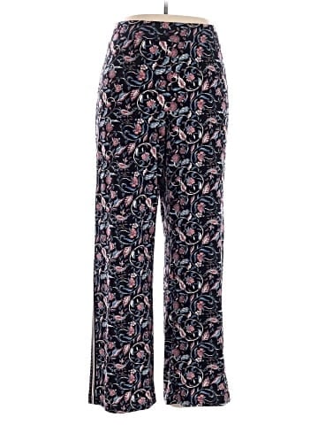 Roz & Ali Casual Pants (view 1)