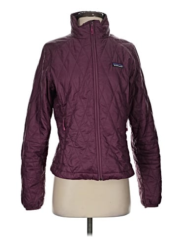 Patagonia Jacket (view 1)