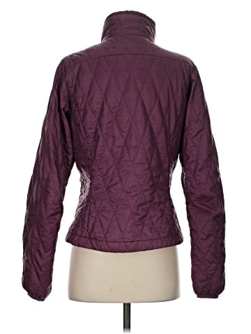 Patagonia Jacket (view 2)