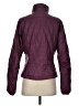 Patagonia 100% Polyester Solid Purple Jacket Size S - photo 2