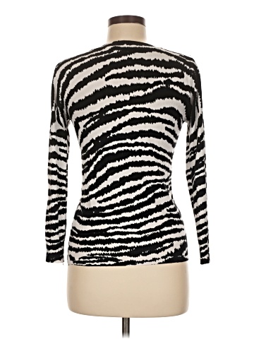 T-C Fashion 3/4 Sleeve T-Shirt (view 2)