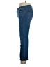 Old Navy Blue Jeans Size 16 short - photo 5